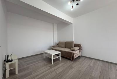 1 Decembrie 1918 | Pta Trapezului | Apartament la cheie la et 1 in bloc Boutiqu - 3