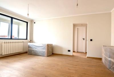 Apartament complet renovat  de vânzare // 2 camere  // Dristor // Park Lake - 3