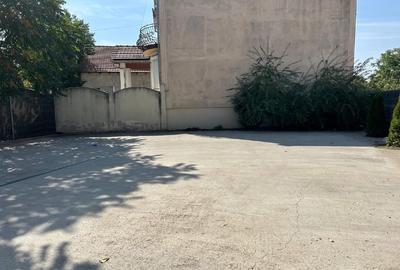 Apartament 2 camere, mobilat, bloc nou, parcare proprie inclusa, cartier Iosia N - 11