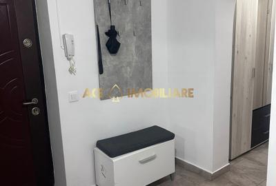 4 Camere de inchiriat | Titan | Metrou | Centrala | 2 bai - 16