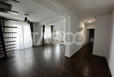 Apartament de vanzare 155 mpu 3 camere si 2 locuri de parcare Selimbar - 2