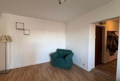 Apartament 2 Camere,Iancului Metrou,bl.1984,mobilat,utilat,balcon,geam  la baie. - 3