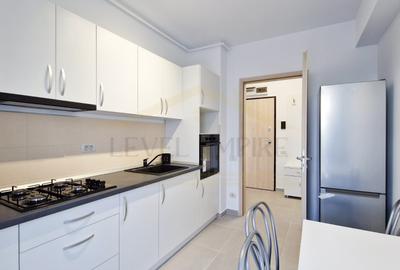 CHIRIERE APARTAMENT CARTIER BRANCUSI DRUMUL TABEREI BD TIMISOARA LOC PARCARE - 6
