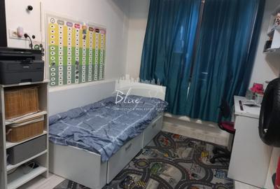 Primo - 3 Camere Decomandat 73 mp ,Bloc 2014 , Parcare Inclusă , Curte Privată - 10