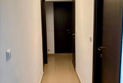 3 camere, decomandat, centrală proprie,renovat - 10