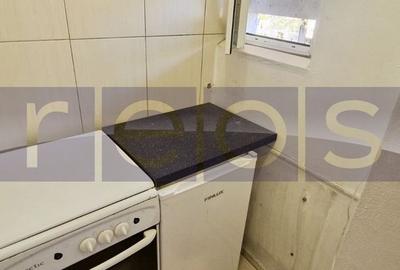 VÂNZARE GARSONIERĂ | ZONA FLOREASCA | MOBILATĂ ȘI UTILATĂ - 10