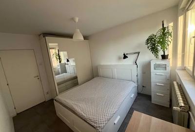 Vanzare Apartament 2 camere Decomandat Renovat Drumul Taberei - 5