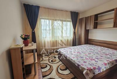 Apartament de vanzare, 3 camere si 2 bai, zona Aradului, Timisoara - 3