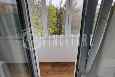 Apartament 3 Camere Aparatorii Patriei - 10 Min Metrou - 19