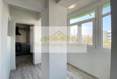 Apartament 3 camere Aviatiei, contract ANAF - Video - 9