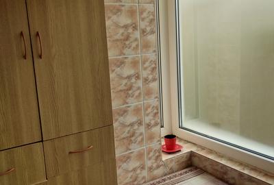 Apartament spațios cu 3 camere, Inel II - 10
