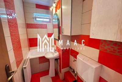 Apartament 3 Camere I ETAJ 1 I La cheie I Rahovei - 10