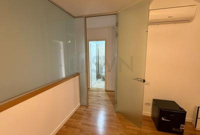 REV2005233 Casa 5 camere I Pipera I Premium I Chirie - 12