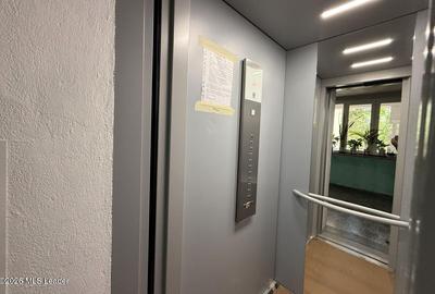 Parc Drumul Taberei, 50 mpu, etaj 2, decomandat, 5 minute de metrou - 21