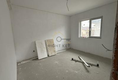 Casa P+1+pod, 4cam, teren 240mp, 110mp utili! Comision 0%! - 13