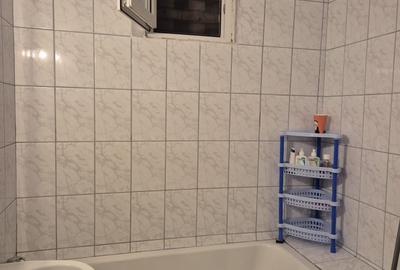 Stefan cel Mare-Spital Colentina - 2