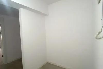 Apartament 2 Camere | Orasul Pantelimon | Pachet Parcare Boxa - 10