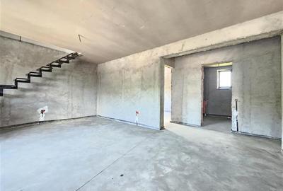 Casa noua în Hemeius – Comision 0% - 6