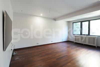 Vila duplex cu 5 camere | complex rezidential | British School - 4