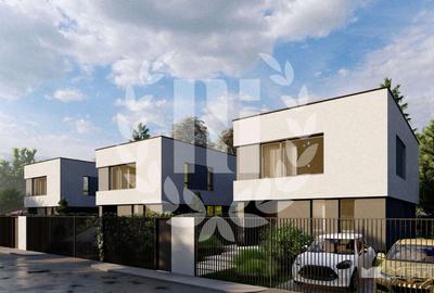 VILA INDIVIDUALA TUNARI FĂRĂ TVA - 9