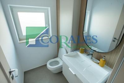 Constructie noua. Oras. Disponibila imediat! - 11