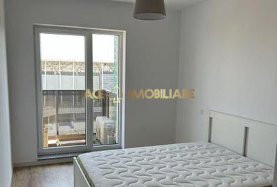 2 Camere de inchiriat | Bulevardul Ghencea | Centrala | Parcare - 3