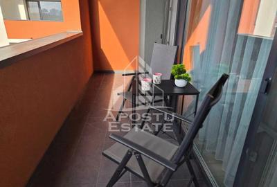 Apartament 2 camere, de inchiriat, Aradului, Timisoara - 8