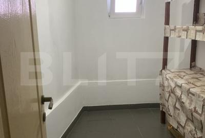 Casă de vânzare în Zărnești – zonă retrasă, lângă râu și pădure - 2