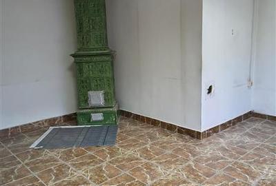 Spatiu  pentru birouri de 141mp , in zona Schei, Brasov - 10