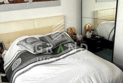 2 camere | 46 mp | Balcon 7 mp | Etaj 2 | Gheorgheni – Piața Mercur - 8