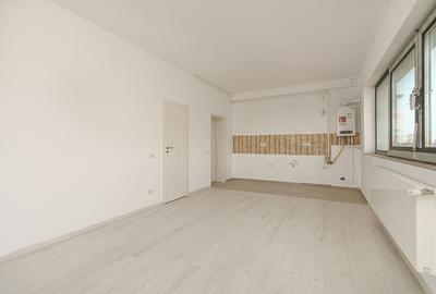 Apart 3 camere 85 mp Titan Grigorescu vizavi noul Lidl Bloc  2023 - 9