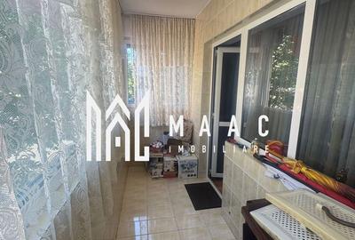 Apartament 2 camere | Etaj 1 | Zona Ostroveni | Gigacalorimetru - 5