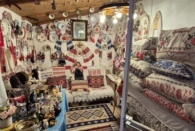 Vanzare casa Apahida, retrasa de la zgomotul si traficul cotidian. - 15