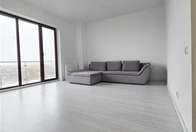 Apartament cu 2 camere decomandat în Prelungirea Ghencea