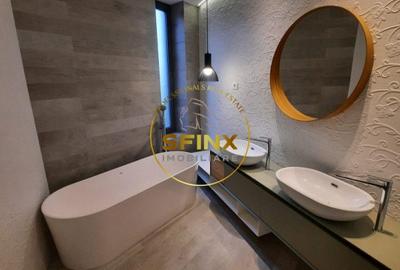 Cambridge School, modern villa in residential compound with interior pool! - 31