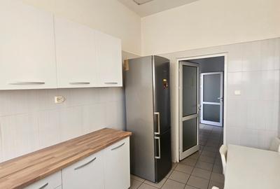 Spatiu Centru-Stefan cel Mare - 14