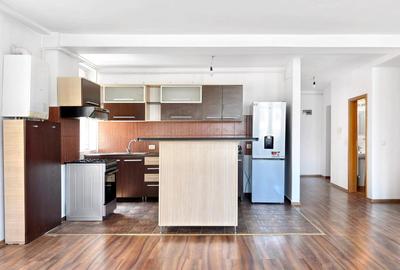 SAD | 106 MP - Pretabil Office | Spatios | Accesibil | Comision 0 - 4