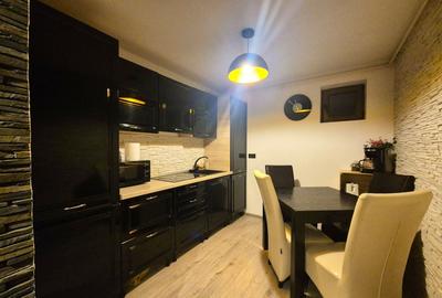 Comision 0%. Apartament la cheie, cu grădină proprie. - 7
