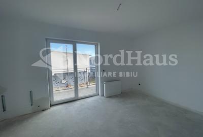 Casa tip duplex | Noua | 120 mp utili | zona Tropini, Sibiu - 8