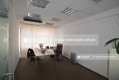 Cladire de birouri, zona Dacia, ID 9146.99 - 4