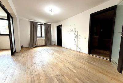 Apartament 4 camere in Crangasi - Design si materiale premium, Bloc 1982 - 7