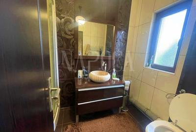 Casa 3 camere de vanzare in Faget, Cluj Napoca - 3