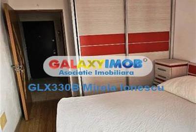 Inchiriere apartament 2 camere Popesti Leordeni - 3