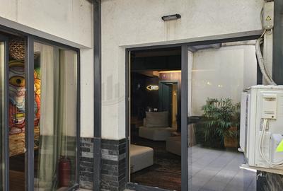 REC3001788 CLADIRE BIROURI PREMIUM l 5 NIVELURI l NOU l KISELEFF l CLUCERULUI - 31