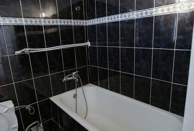 Spațiu de birou cu farmec istoric | Piața Unirii | Clădire emblematică - 15