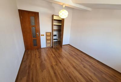 CASA COCHETA 4 CAMERE +LOC DE PARCARE || BANEASA - 16