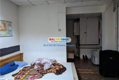 Calea Ferentari casa 4 camere 92mp,teren 200mp,toate utilitatille - 4