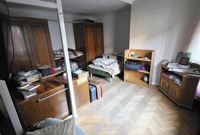 Apartament 3 camere la casa, zona Grivitei - 6