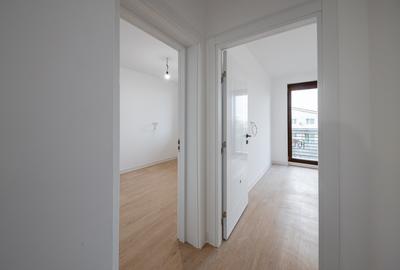 Duplex Dumbravita cu 5 camere | 318 mp teren| Comision 0 - 33