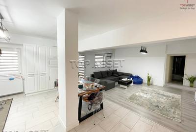 Lujerului (10 min de metrou) - 5